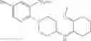 Fig. 48 - Kappa opioid ligands