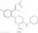 Fig. 480 - Kappa opioid ligands