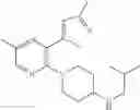 Fig. 481 - Kappa opioid ligands