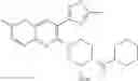 Fig. 482 - Kappa opioid ligands