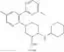 Fig. 484 - Kappa opioid ligands