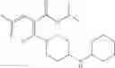 Fig. 485 - Kappa opioid ligands
