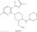 Fig. 486 - Kappa opioid ligands