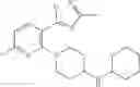 Fig. 487 - Kappa opioid ligands