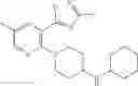 Fig. 488 - Kappa opioid ligands