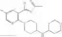 Fig. 489 - Kappa opioid ligands