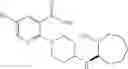 Fig. 49 - Kappa opioid ligands