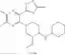 Fig. 490 - Kappa opioid ligands