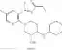 Fig. 491 - Kappa opioid ligands