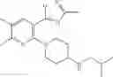 Fig. 494 - Kappa opioid ligands
