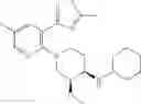 Fig. 495 - Kappa opioid ligands