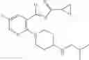 Fig. 497 - Kappa opioid ligands