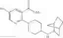 Fig. 50 - Kappa opioid ligands
