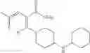 Fig. 500 - Kappa opioid ligands