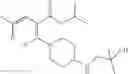 Fig. 503 - Kappa opioid ligands