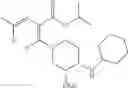 Fig. 504 - Kappa opioid ligands