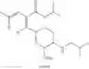 Fig. 508 - Kappa opioid ligands