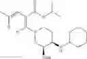 Fig. 511 - Kappa opioid ligands