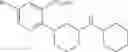 Fig. 52 - Kappa opioid ligands