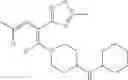 Fig. 520 - Kappa opioid ligands