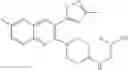Fig. 522 - Kappa opioid ligands