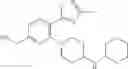 Fig. 528 - Kappa opioid ligands