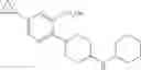 Fig. 53 - Kappa opioid ligands