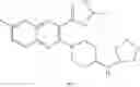 Fig. 532 - Kappa opioid ligands