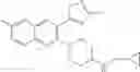 Fig. 533 - Kappa opioid ligands