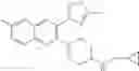 Fig. 534 - Kappa opioid ligands