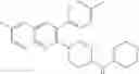 Fig. 541 - Kappa opioid ligands