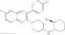Fig. 543 - Kappa opioid ligands