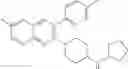 Fig. 545 - Kappa opioid ligands