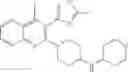 Fig. 547 - Kappa opioid ligands