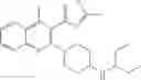 Fig. 549 - Kappa opioid ligands