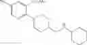 Fig. 55 - Kappa opioid ligands