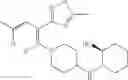 Fig. 552 - Kappa opioid ligands