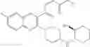 Fig. 554 - Kappa opioid ligands