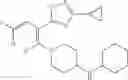 Fig. 557 - Kappa opioid ligands