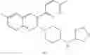 Fig. 558 - Kappa opioid ligands