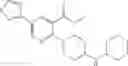 Fig. 56 - Kappa opioid ligands