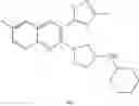 Fig. 561 - Kappa opioid ligands
