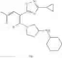 Fig. 562 - Kappa opioid ligands