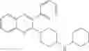 Fig. 564 - Kappa opioid ligands