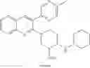 Fig. 565 - Kappa opioid ligands