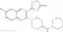 Fig. 567 - Kappa opioid ligands