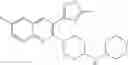 Fig. 569 - Kappa opioid ligands