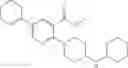 Fig. 57 - Kappa opioid ligands