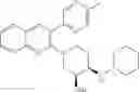 Fig. 570 - Kappa opioid ligands