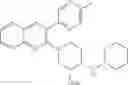 Fig. 571 - Kappa opioid ligands